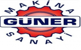 Ugep Yapı - Adana İnşaat Firmaları