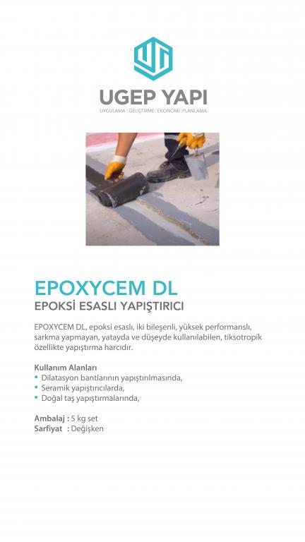 Ugep Yapı - Adana İnşaat Firmaları